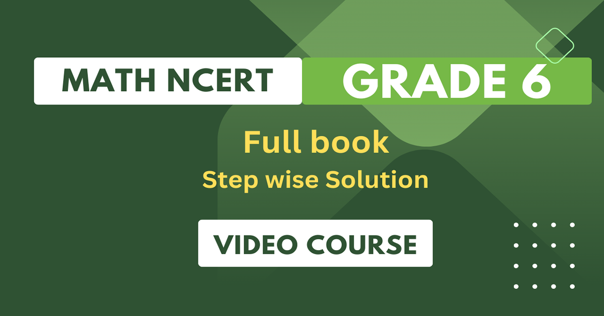 ITgyan Course Image