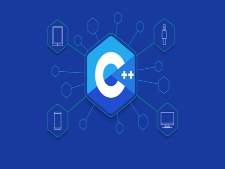 C Language Complete master class