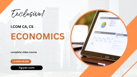 Economics 12th