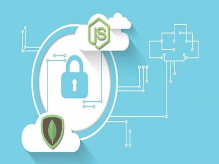 NodeJS Master Class